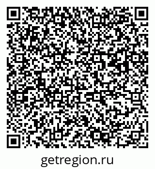 79063190880