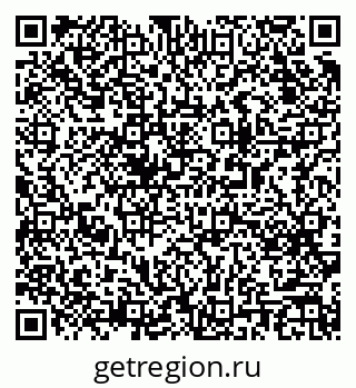 79063190881