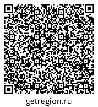 79063190883