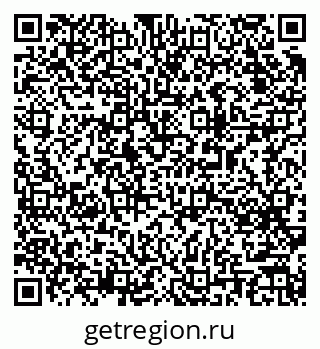 79063190885