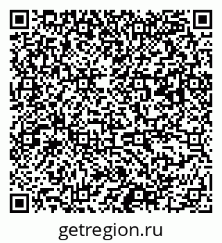 79063190887