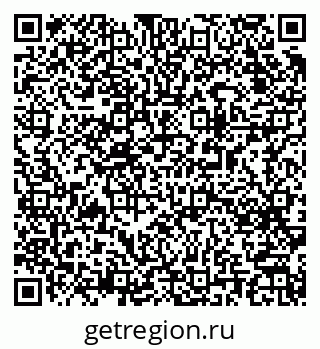 79063190888