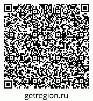 79063190889