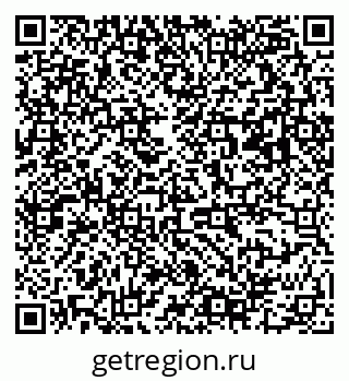 79063190891