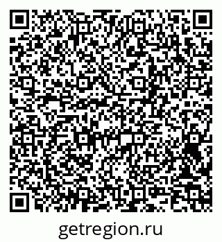 79063190893