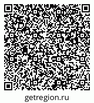 79063190895