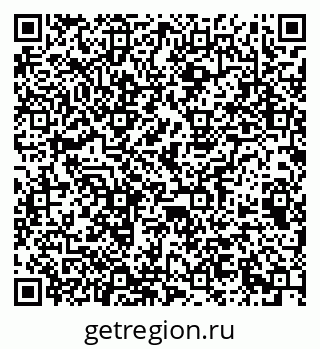 79063190896