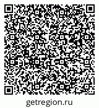 79063190897