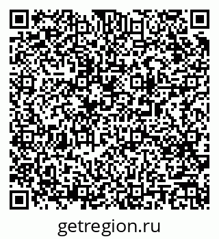 79063190899