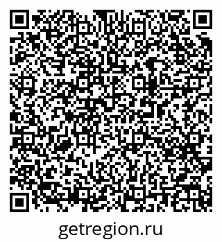 79063190902