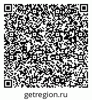 79063190903