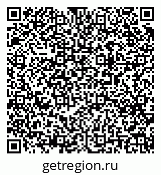 79063190904