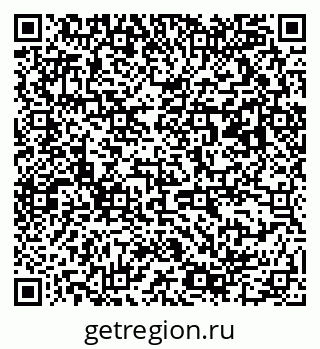 79063190905