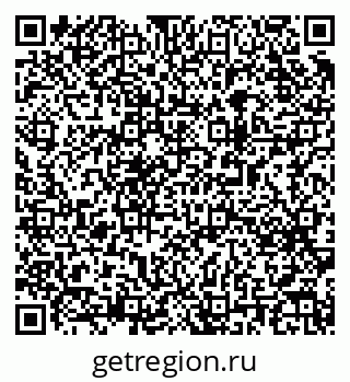 79063190906