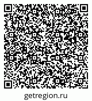 79063190907