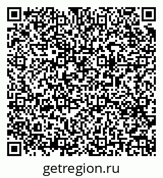 79063190908