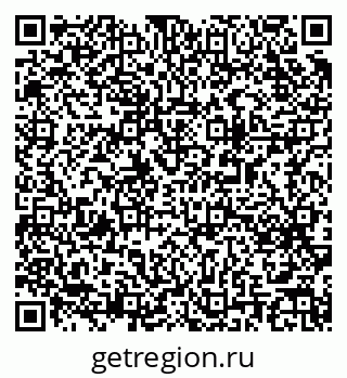 79063190909