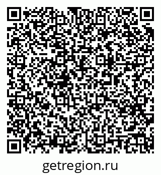 79063190911