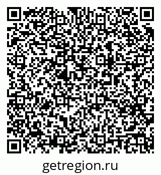 79063190913