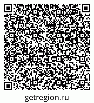 79063190914