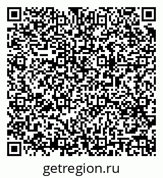 79063190915