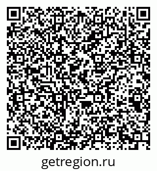 79063190916