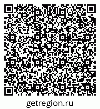 79063190917