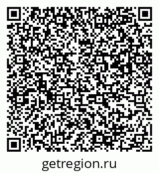 79063190918