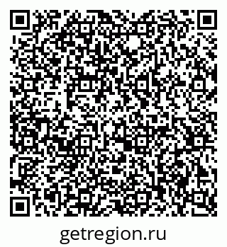 79063190919