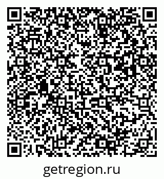 79063190921