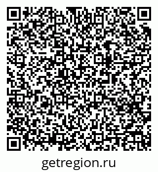 79063190922