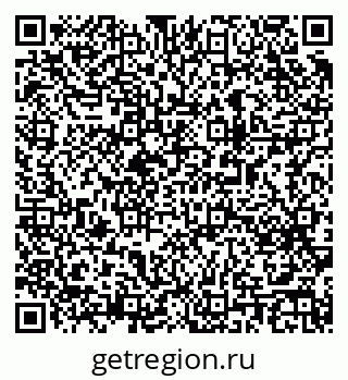 79063190923