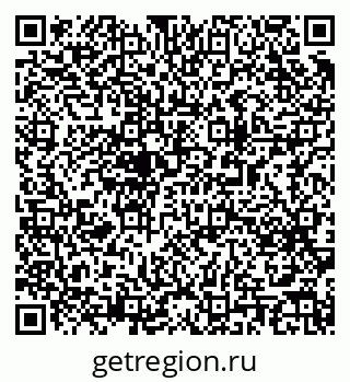79063190925