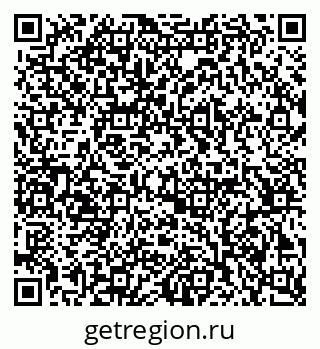 79063190926
