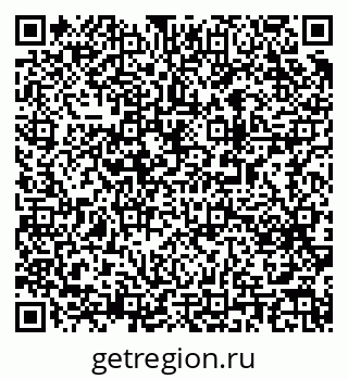79063190927