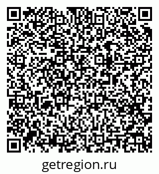 79063190932
