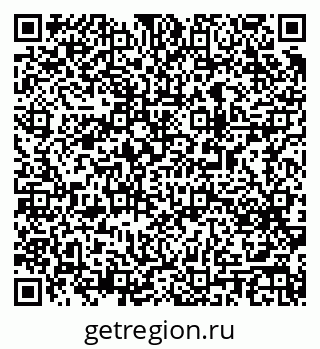 79063190933