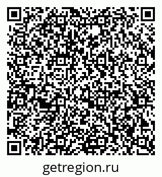 79063190935