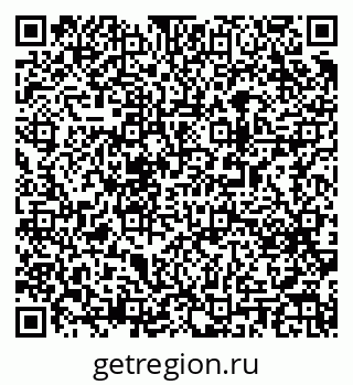 79063190936