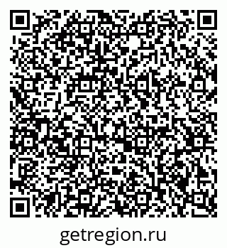 79063190937