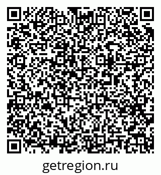 79063190938