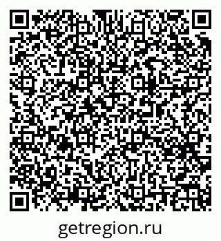 79063190940