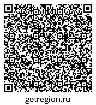 79063190941