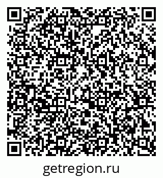 79063190942