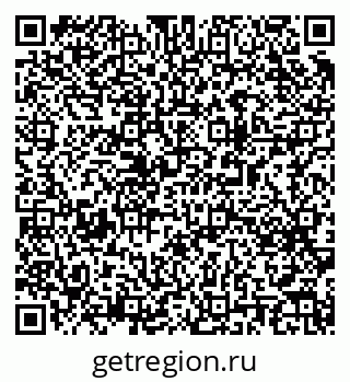 79063190944