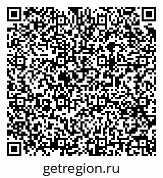 79063190946