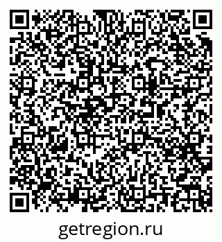 79063190948