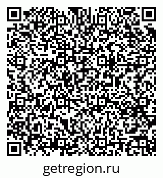 79063190949