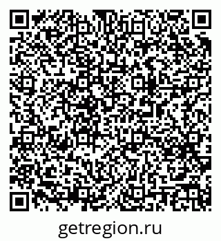 79063190951