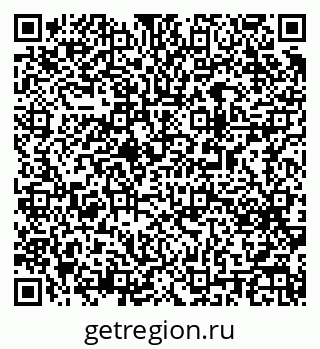 79063190952